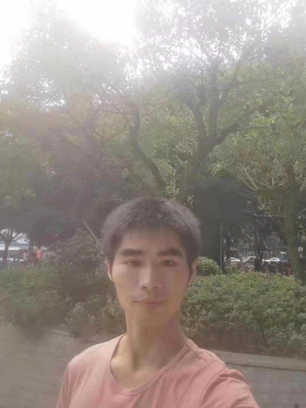 一天天的第二张照片--南平交友网