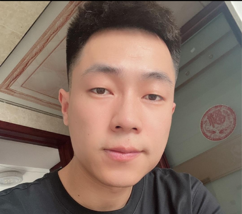 句号的第一张照片--南平交友网