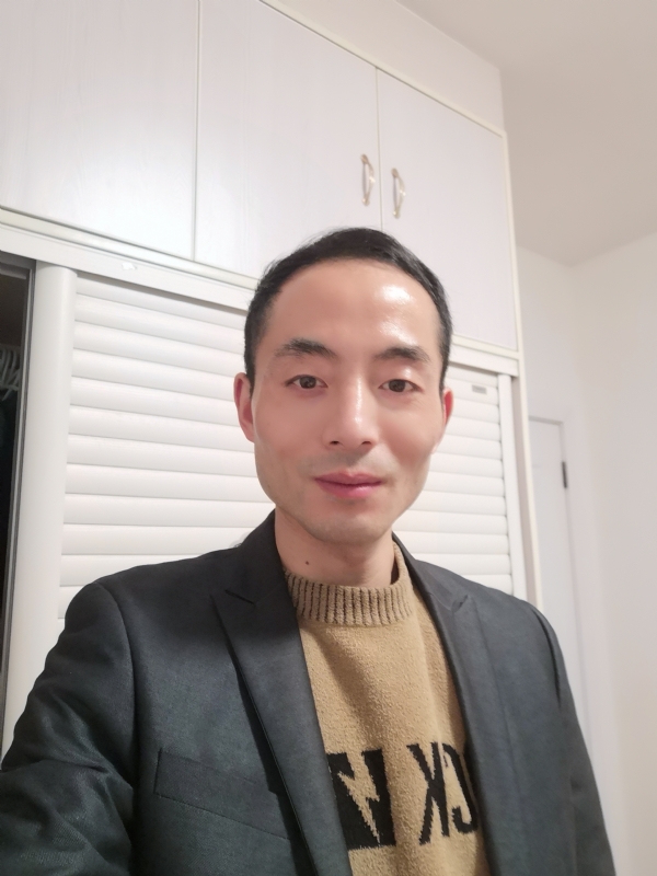 搁浅的第二张照片--南平交友网