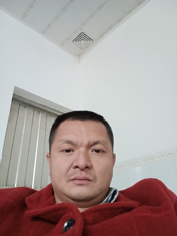 兰成龙的第一张照片--南平交友网