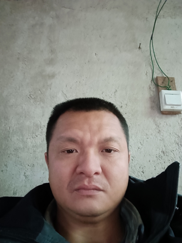 兰成龙的第四张照片--南平交友网