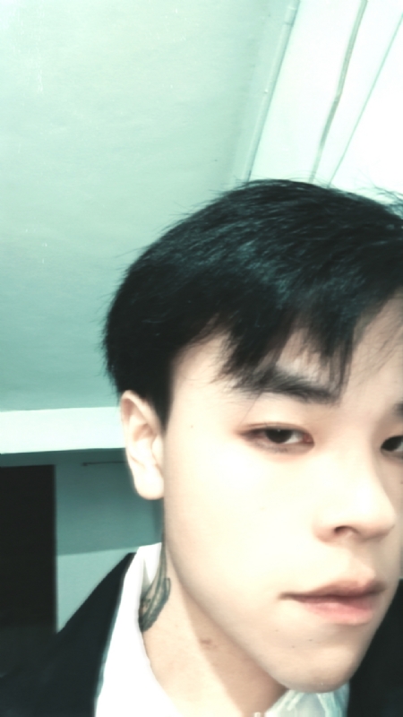 余温的第一张照片--南平交友网