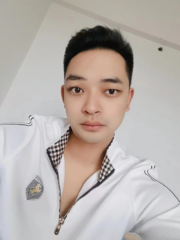 阿鑫的第一张照片--南平交友网