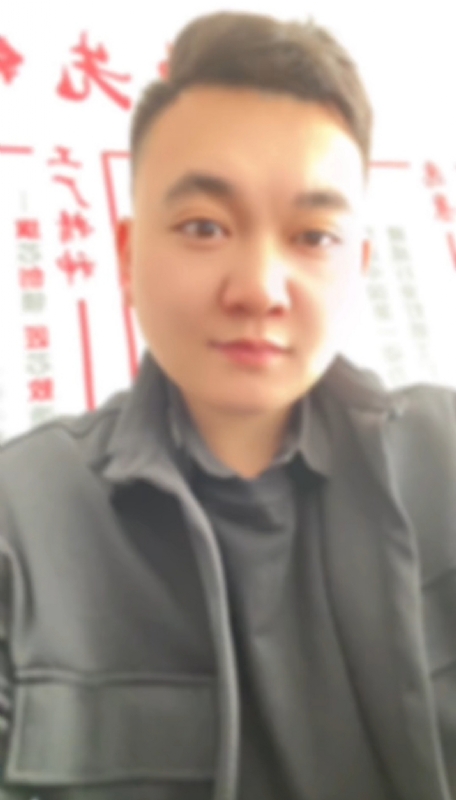 长春相亲的第一张照片--南平交友网