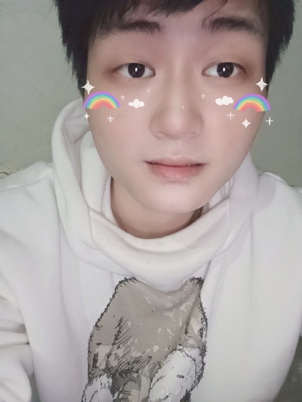 小武的第一张照片--南平交友网