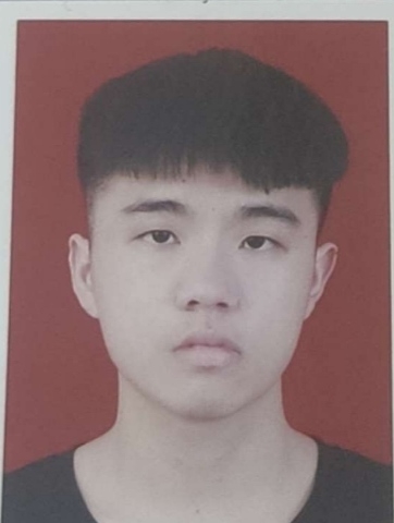 湛江霞山男的第二张照片--南平交友网