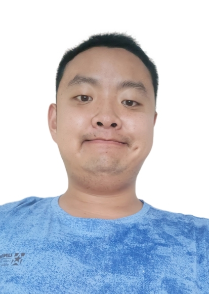 张云腾的第一张照片--南平交友网