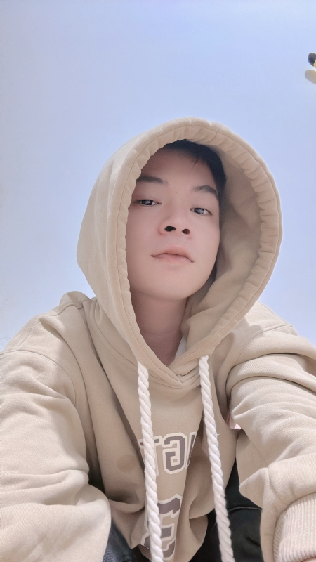 岑不欺你的第一张照片--南平交友网
