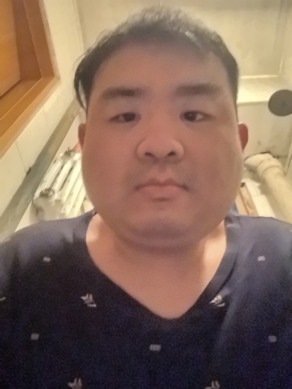 哈哈的第三张照片--南平交友网