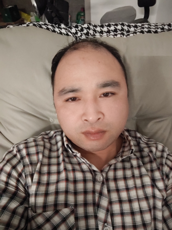liang22的第二张照片--南平交友网