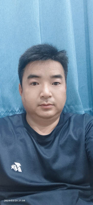 于先生的第二张照片--南平交友网