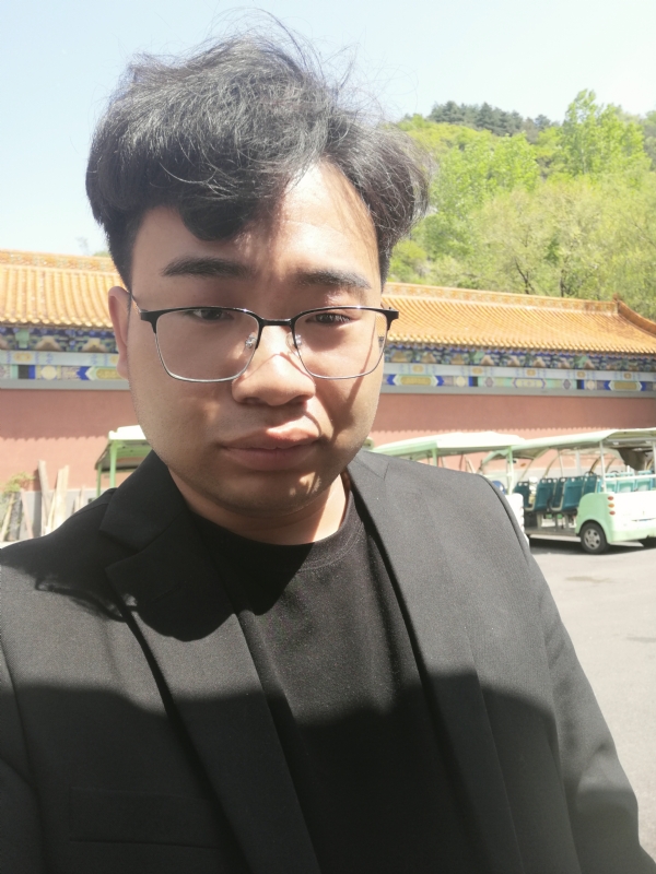 万家灯火的第一张照片--南平交友网