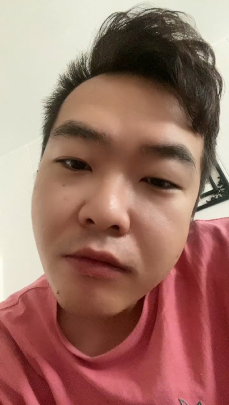 十月的第一张照片--南平交友网
