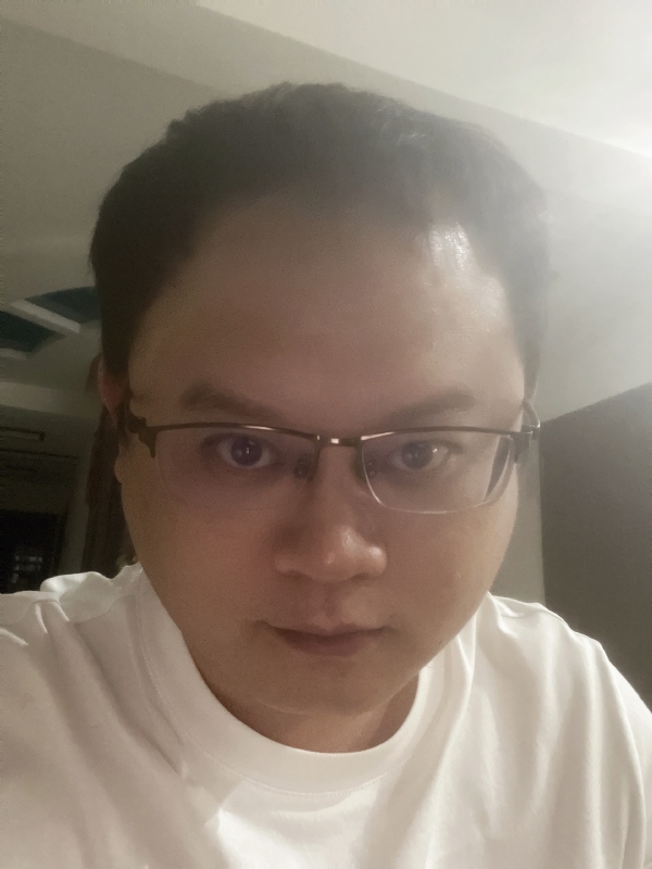 暖阳的第一张照片--南平交友网