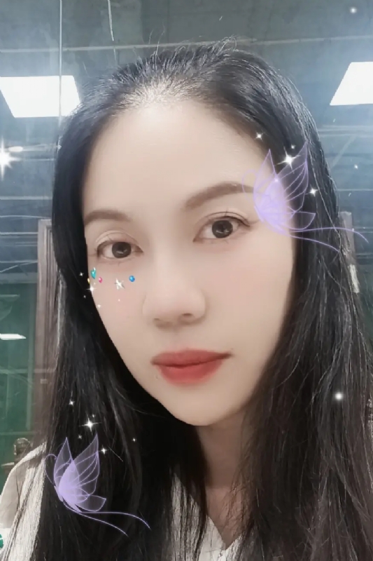 星的港湾的第一张照片--南平交友网