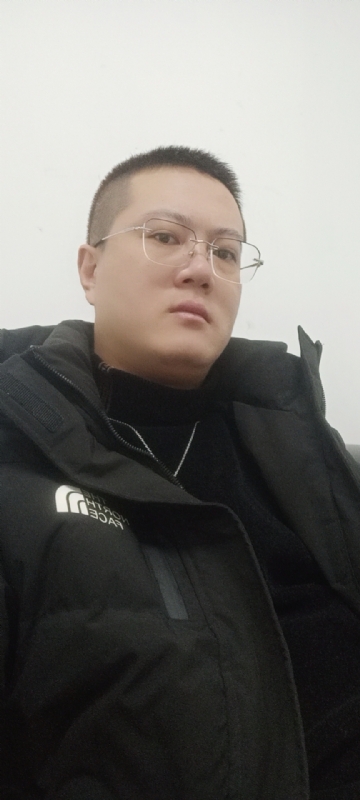 桓台的第一张照片--南平交友网