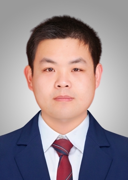 下辈子做只鸟吧的第一张照片--南平交友网