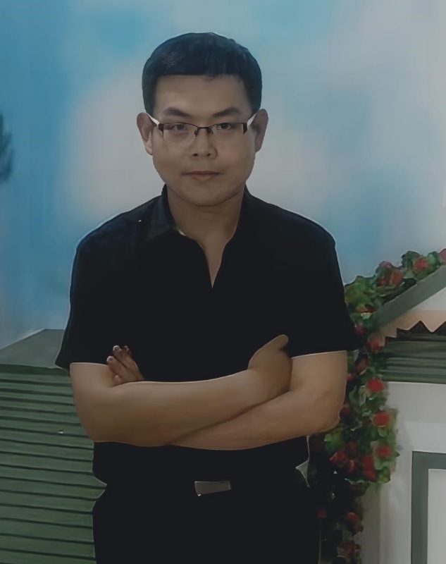 下辈子做只鸟吧的第二张照片--南平交友网