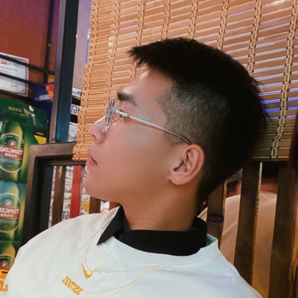 yang的第一张照片--南平交友网
