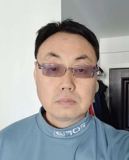 褚风的第二张照片--南平交友网