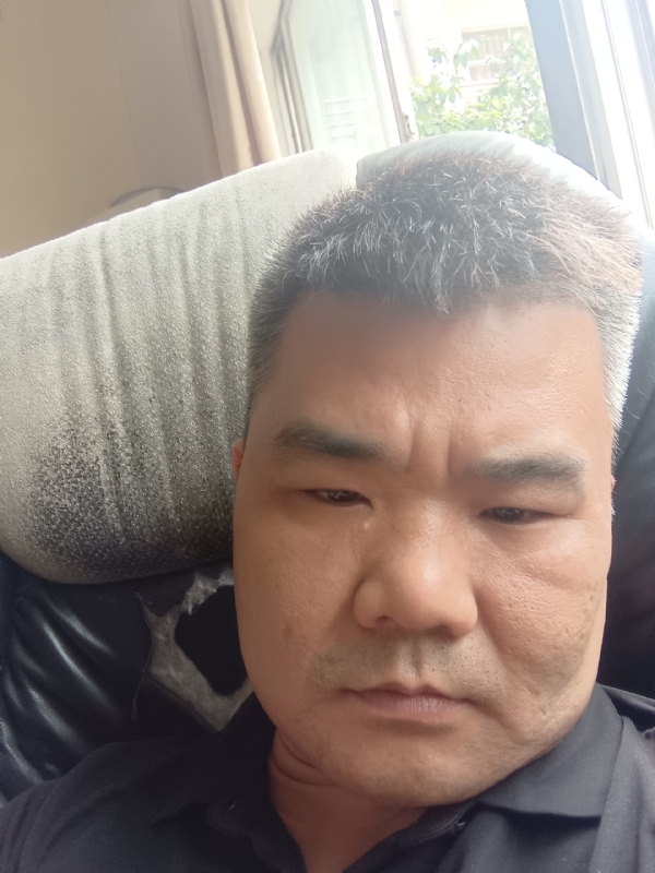 路人的第一张照片--南平交友网