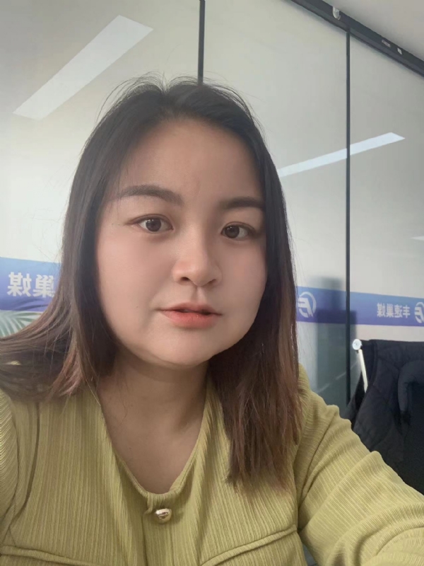 唐秋满的第一张照片--南平交友网