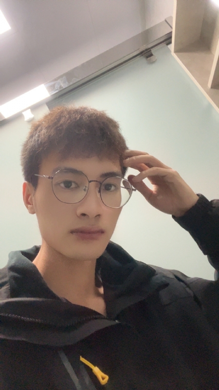 Chuan的第一张照片--南平交友网