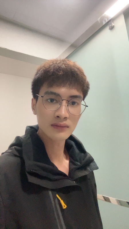 Chuan的第二张照片--南平交友网