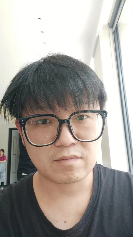 未艾的第二张照片--南平交友网