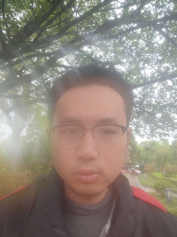 资遇的第二张照片--南平交友网