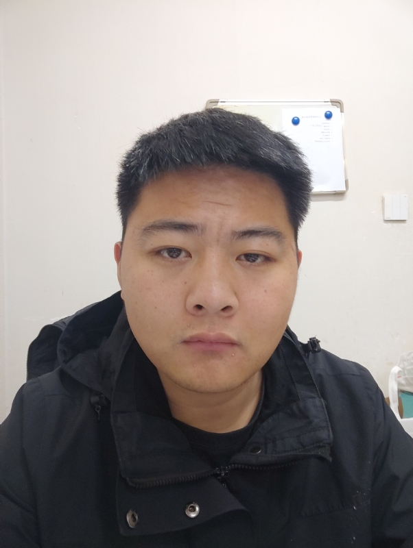 走马灯的第一张照片--南平交友网