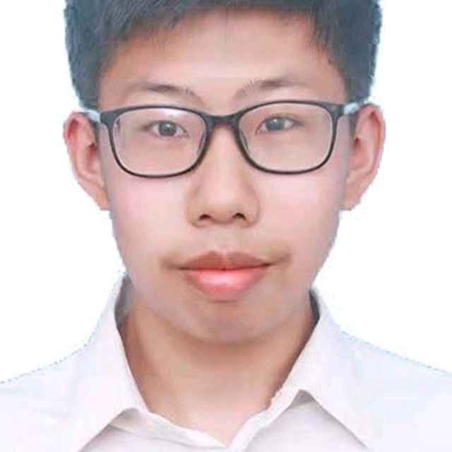 李恒宇的第一张照片--南平交友网