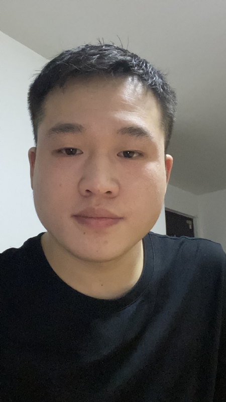 赵志毅的第一张照片--南平交友网