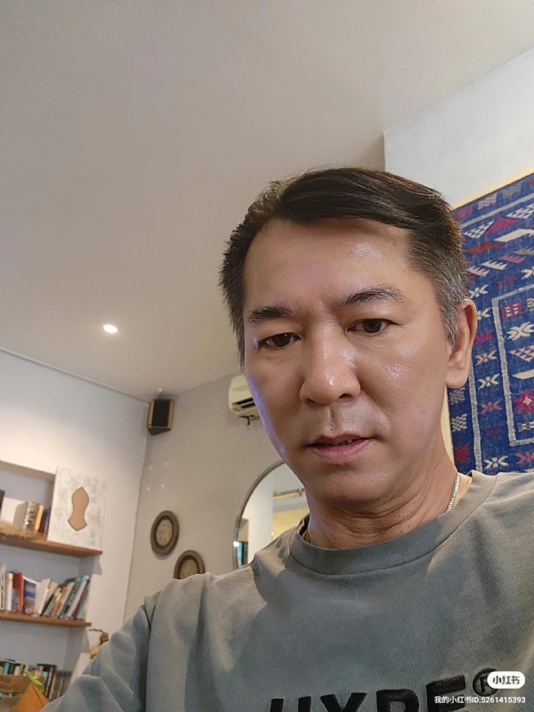 Gary黄的第一张照片--南平交友网