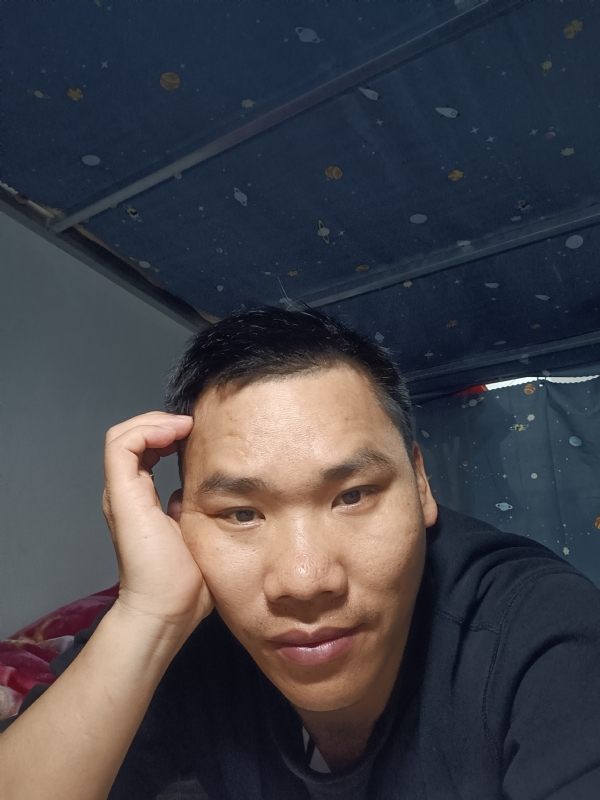 忠胆锐的第二张照片--南平交友网