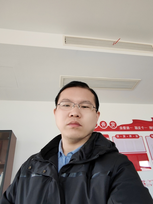 日照相亲的第一张照片--南平交友网