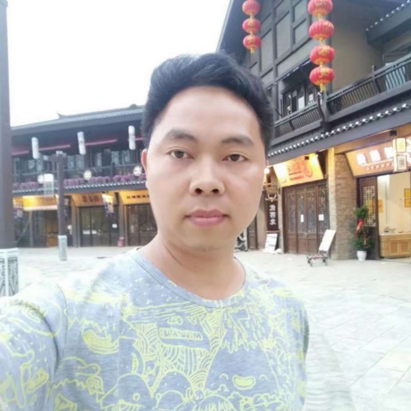 迟来的爱的第一张照片--南平交友网