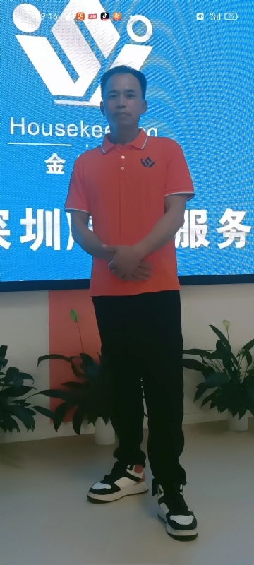荆苛的第一张照片--南平交友网