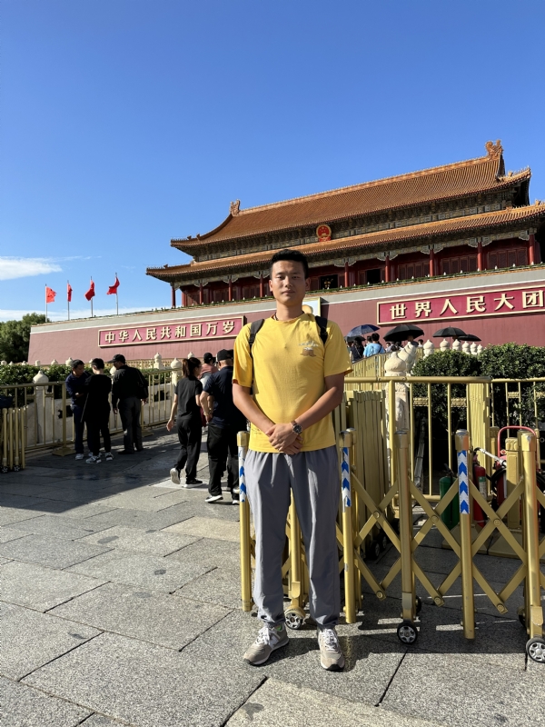 莫过于的第一张照片--南平交友网
