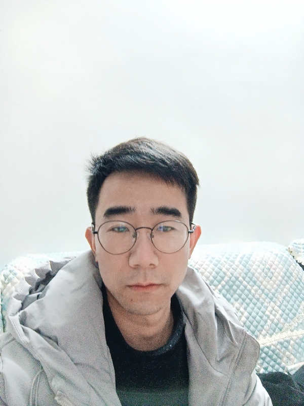 张先生的第一张照片--南平交友网