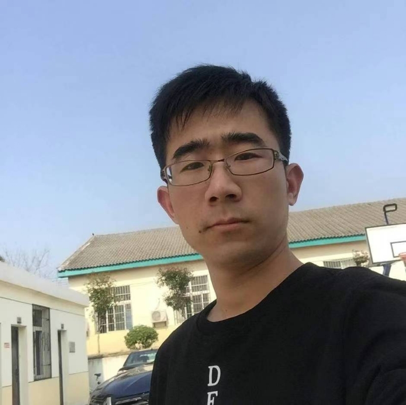 张先生的第二张照片--南平交友网