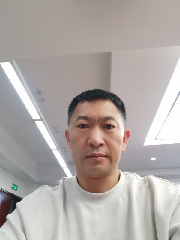 知足常乐的第一张照片--南平交友网