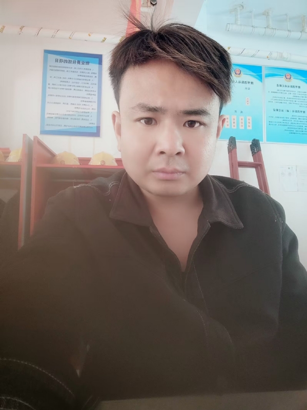 沧海的第一张照片--南平交友网
