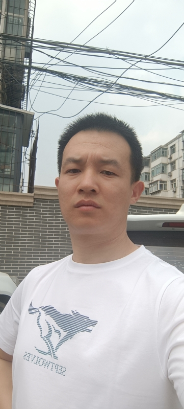 未来的第一张照片--南平交友网