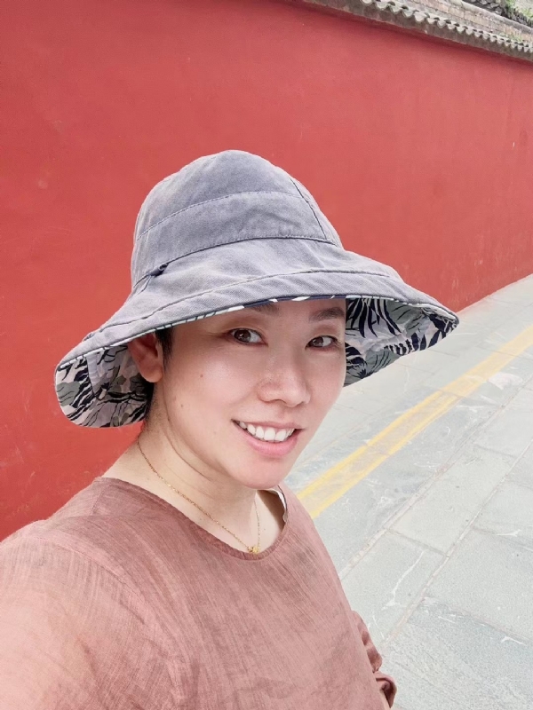 妖娆的煤气罐的第一张照片--南平交友网