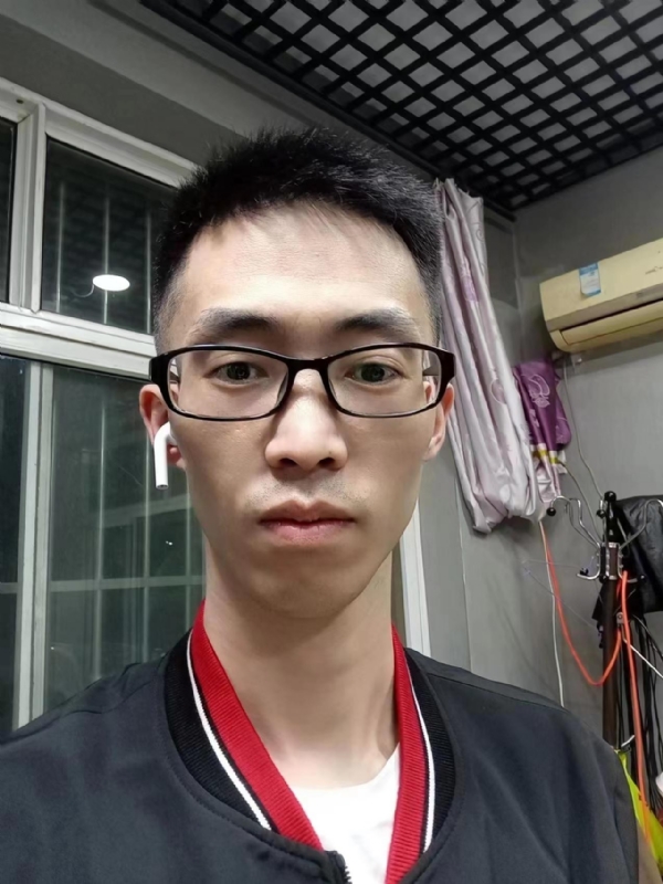 快点快点快点的第一张照片--南平交友网
