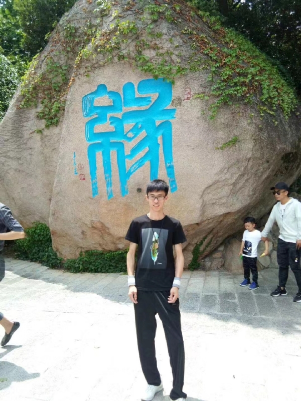 快点快点快点的第二张照片--南平交友网