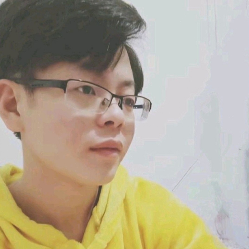 陌城以北的第一张照片--南平交友网