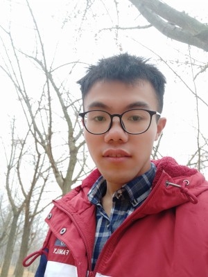 小久久的第四张照片--南平交友网