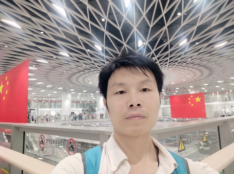 寻那个她的第一张照片--南平交友网